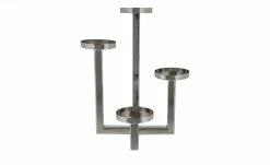 Kerzenhalter | 32|cm