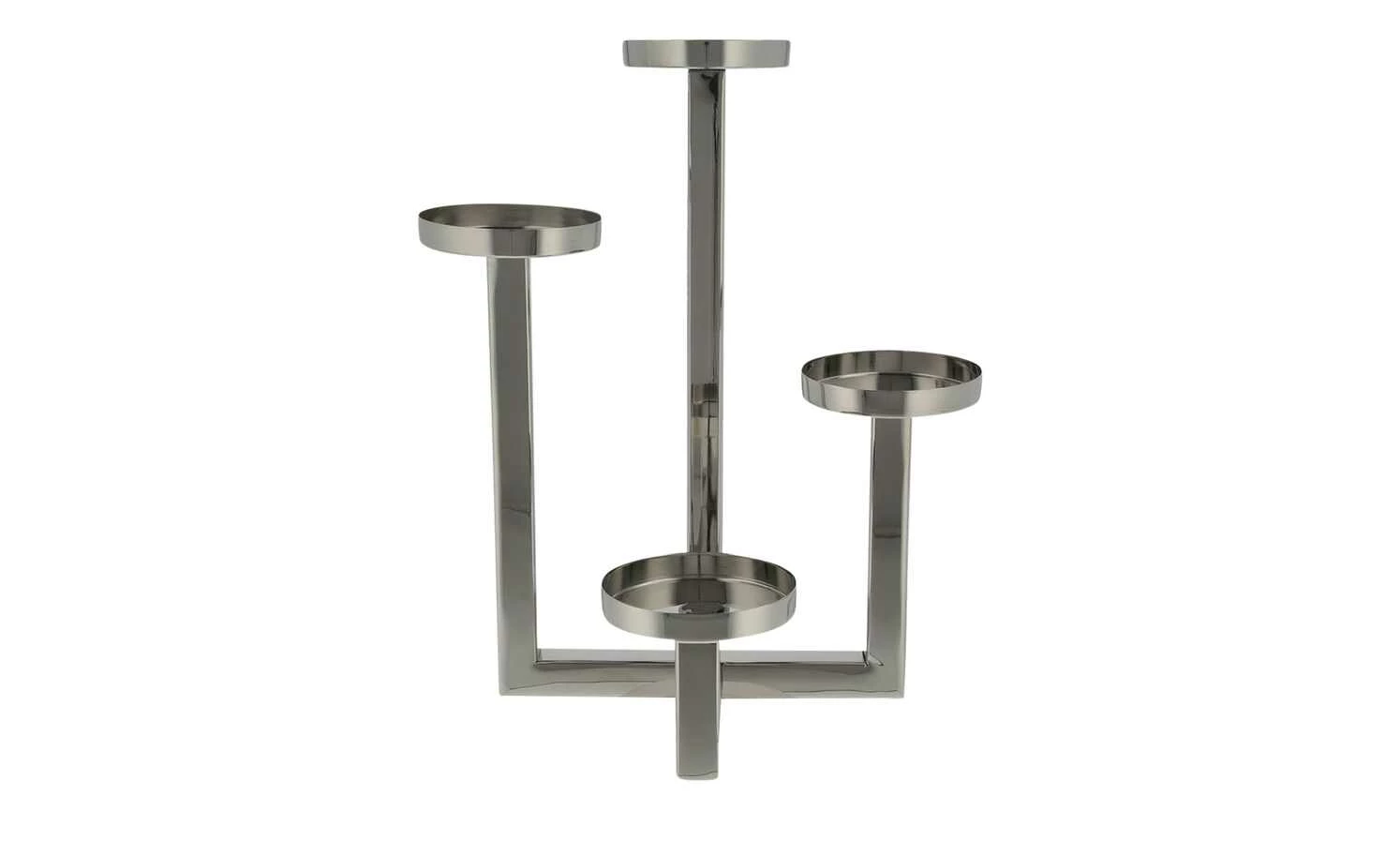 Kerzenhalter | 32|cm 1 Kerzenhalter | 32|cm