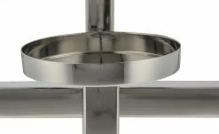 Kerzenhalter | 32|cm 9 Kerzenhalter | 32|cm -Accessoires Verkäufe 13585303 4 202104261235