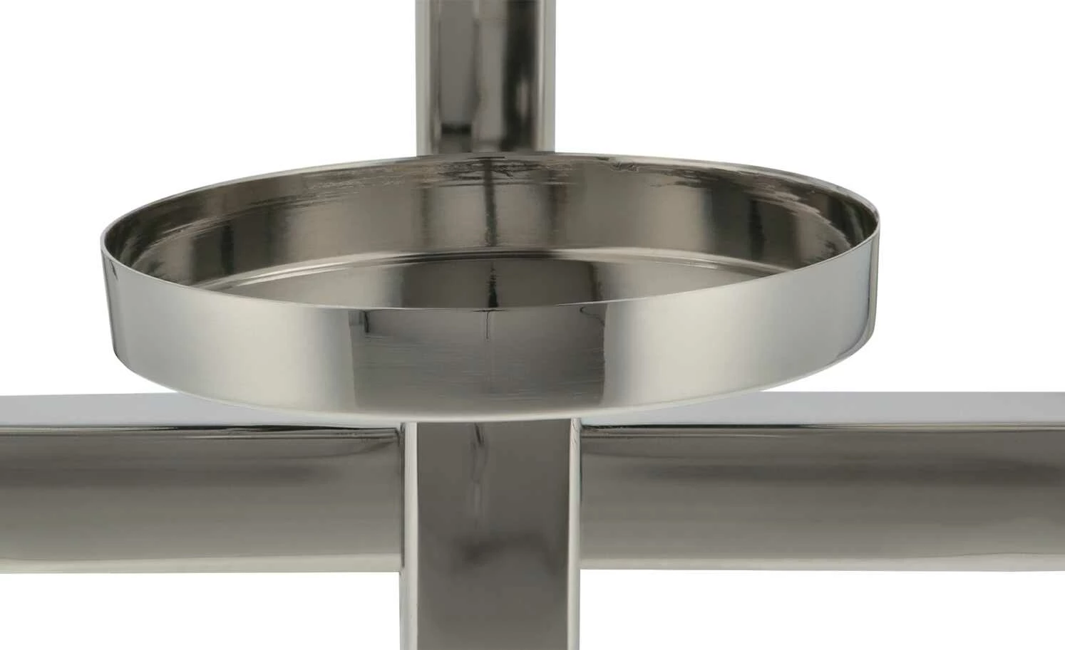 Kerzenhalter | 32|cm 4 Kerzenhalter | 32|cm – Bild 4