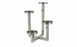 Kerzenhalter | 32|cm 10 Kerzenhalter | 32|cm -Accessoires Verkäufe 13585303 5 202104261235