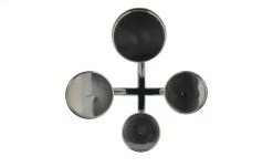 Kerzenhalter | 32|cm 11 Kerzenhalter | 32|cm -Accessoires Verkäufe 13585303 6 202104261235