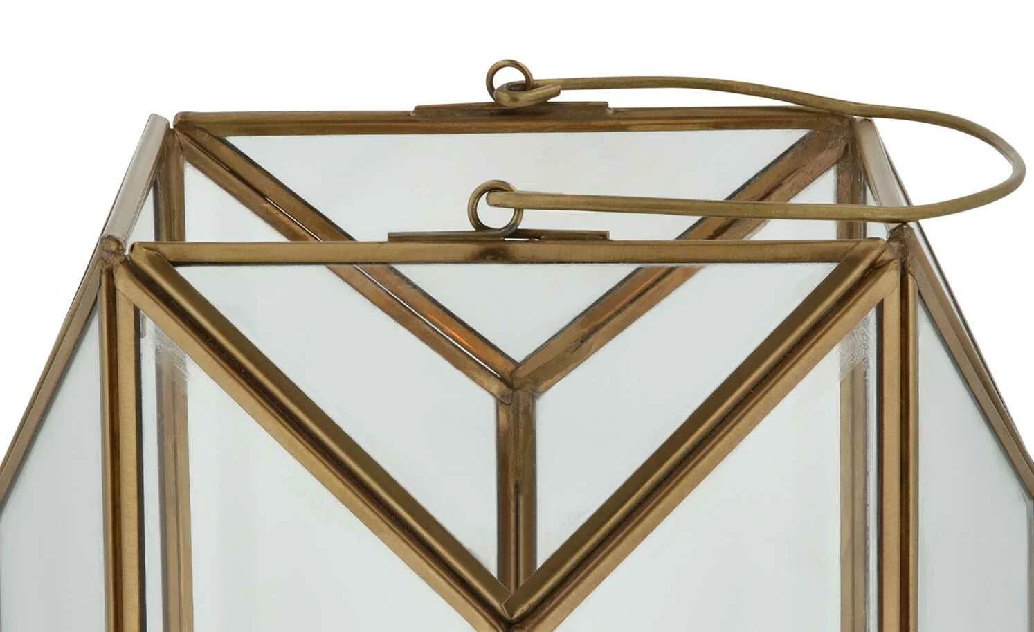 Laterne 2 Laterne – Bild 2