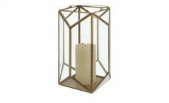 Laterne 6 Laterne -Accessoires Verkäufe 13585388 3 202105031235