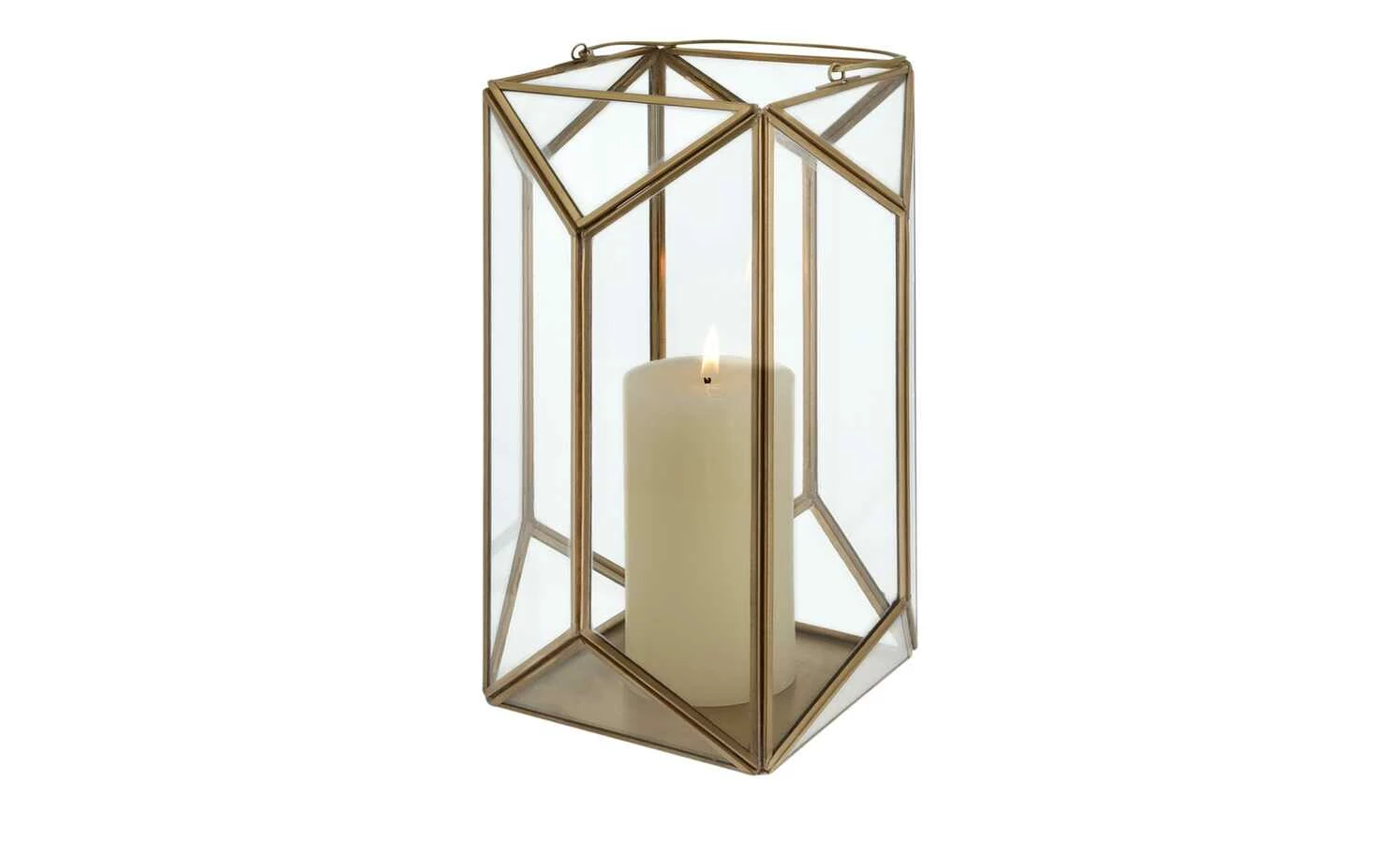 Laterne 3 Laterne – Bild 3