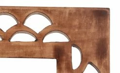 Bilderrahmen -Accessoires Verkäufe 13585392 3 202106082233