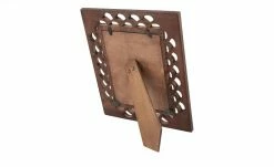 Bilderrahmen -Accessoires Verkäufe 13585392 4 202106082233