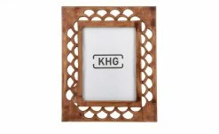 Bilderrahmen -Accessoires Verkäufe 13585392 5 202106082233