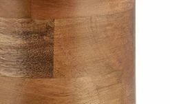 Deko Vase | 23|cm -Accessoires Verkäufe 13585393 2 202105031235