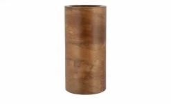 Deko Vase | 20|cm -Accessoires Verkäufe 13585394 1 202105031235