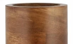 Deko Vase | 20|cm -Accessoires Verkäufe 13585394 2 202105031235