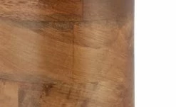 Deko Vase | 20|cm -Accessoires Verkäufe 13585394 3 202105031235