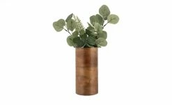 Deko Vase | 20|cm -Accessoires Verkäufe 13585394 4 202105031235