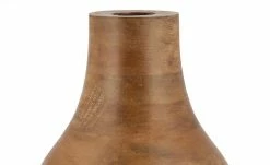 Deko Vase | 32|cm -Accessoires Verkäufe 13585395 3 202105031235