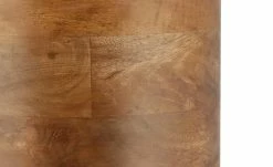 Deko Vase | 32|cm -Accessoires Verkäufe 13585395 4 202105031235