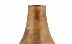 Deko Vase | 42|cm -Accessoires Verkäufe 13585396 1 202105031235
