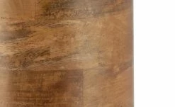 Deko Vase | 42|cm -Accessoires Verkäufe 13585396 2 202105031235