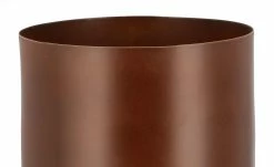 Vase | 28|cm -Accessoires Verkäufe 13585397 2 202104291236