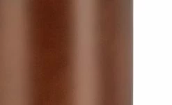 Vase | 28|cm -Accessoires Verkäufe 13585397 3 202104291236