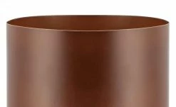 Vase | 20|cm -Accessoires Verkäufe 13585398 3 202104291236