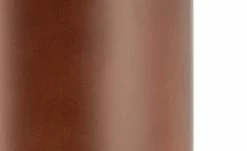 Vase | 20|cm -Accessoires Verkäufe 13585398 4 202104291236