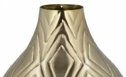 Vase -Accessoires Verkäufe 13585401 4 202209072234