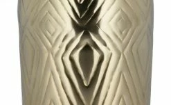 Vase -Accessoires Verkäufe 13585401 5 202209072234