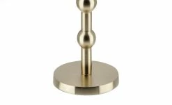 Collection by citamaass Kerzenhalter Cita Maass | 42|cm -Accessoires Verkäufe 13585402 2 202110161242