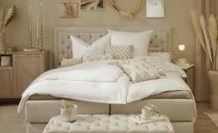 Collection by citamaass Kerzenhalter Cita Maass | 30|cm -Accessoires Verkäufe 13585403 1 202110161242