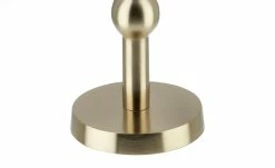 Collection by citamaass Kerzenhalter Cita Maass | 30|cm -Accessoires Verkäufe 13585403 10 202205251236