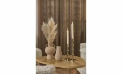 Collection by citamaass Kerzenhalter Cita Maass | 30|cm -Accessoires Verkäufe 13585403 4 202205251236