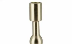 Collection by citamaass Kerzenhalter Cita Maass | 30|cm -Accessoires Verkäufe 13585403 9 202205251236