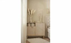 Collection by citamaass Kerzenhalter Cita Maass | 22|cm -Accessoires Verkäufe 13585404 2 202207152231