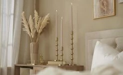 Collection by citamaass Kerzenhalter Cita Maass | 22|cm -Accessoires Verkäufe 13585404 3 202207152231