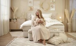 Collection by citamaass Kerzenhalter Cita Maass | 22|cm -Accessoires Verkäufe 13585404 4 202207152231