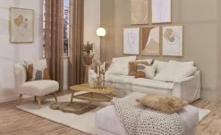 Collection by citamaass Kerzenhalter Cita Maass | 22|cm