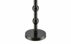 Kerzenhalter | 42|cm -Accessoires Verkäufe 13585405 2 202105031235