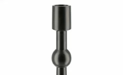 Kerzenhalter | 30|cm 8 Kerzenhalter | 30|cm -Accessoires Verkäufe 13585406 4 202205302232