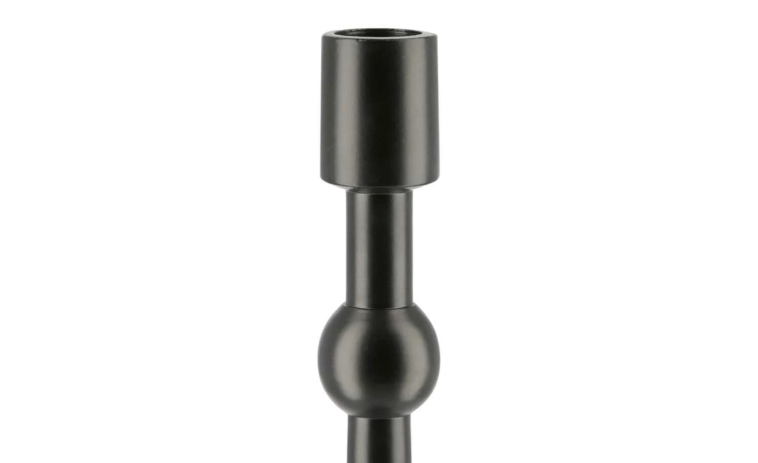 Kerzenhalter | 30|cm 4 Kerzenhalter | 30|cm – Bild 4