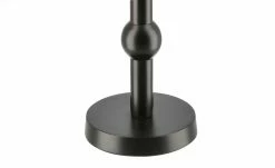 Kerzenhalter | 30|cm 9 Kerzenhalter | 30|cm -Accessoires Verkäufe 13585406 5 202205302232