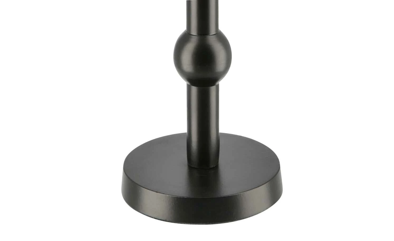 Kerzenhalter | 30|cm 5 Kerzenhalter | 30|cm – Bild 5