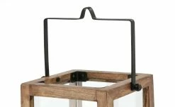 Laterne | 50|cm -Accessoires Verkäufe 13585408 1 202105031235