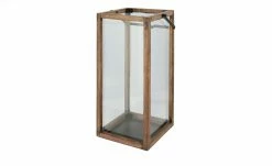 Laterne | 50|cm -Accessoires Verkäufe 13585408 2 202105031235