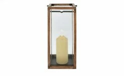 Laterne | 50|cm -Accessoires Verkäufe 13585408 3 202105031235