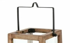 Laterne | 35|cm -Accessoires Verkäufe 13585409 1 202105031235