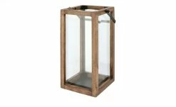 Laterne | 35|cm -Accessoires Verkäufe 13585409 2 202105031235
