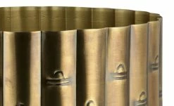 Übertopf -Accessoires Verkäufe 13585412 3 202105112233