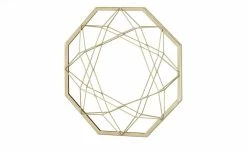 Wandspiegel -Accessoires Verkäufe 13585414 3 202105112233