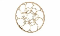 Wandspiegel -Accessoires Verkäufe 13585415 3 202104291236