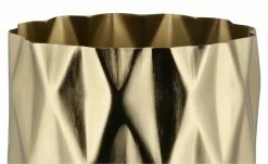 Vase -Accessoires Verkäufe 13585416 1 202105211237